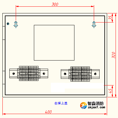 海湾安全技术有限公司