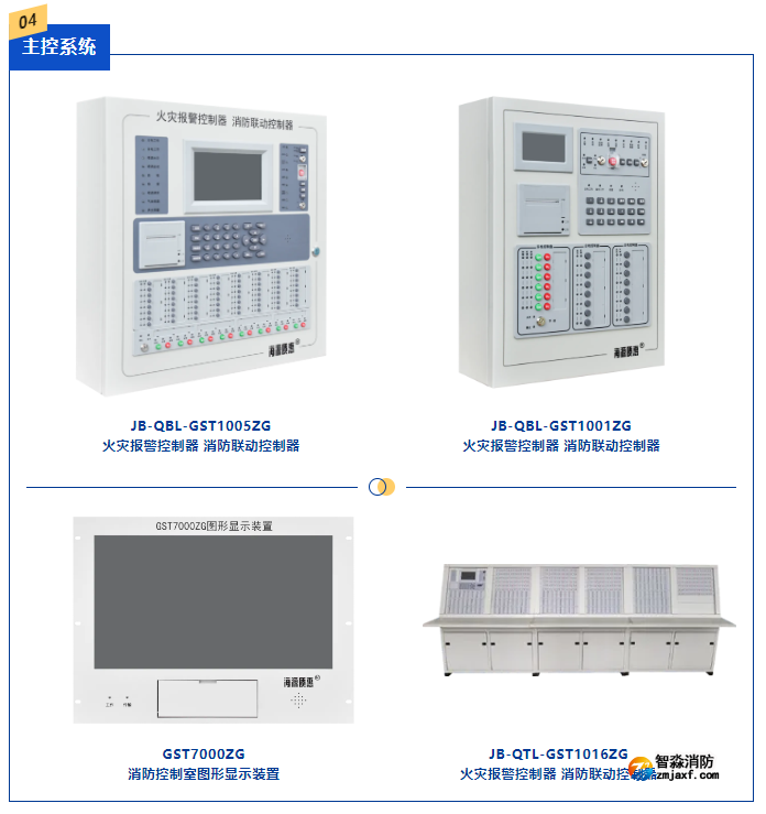 海源质惠主控系统图.png