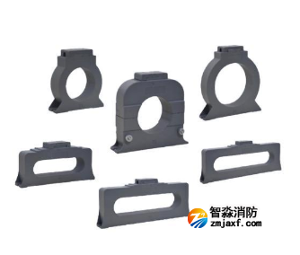 海湾DH-GST-N2100系列剩余式电流互感器