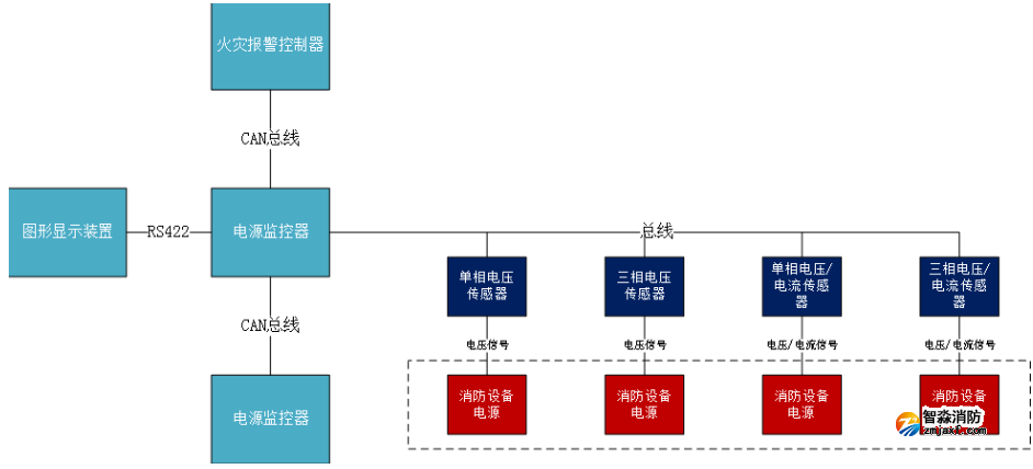 1759216370753341.png image.png