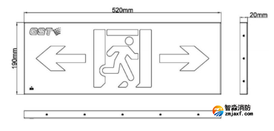 1761201756439929.png image.png