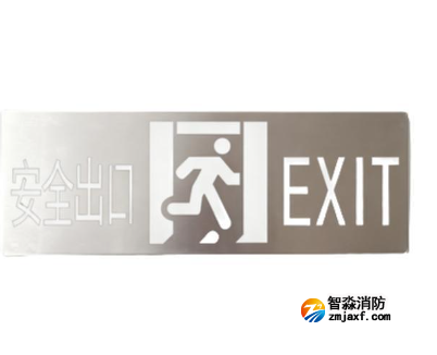 1761202248128954.png 1761202248128954.png