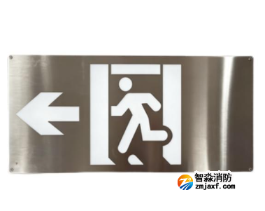 1761197906181017.png 1761197906181017.png