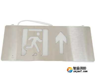 1761190402254013.png 1761190402254013.png