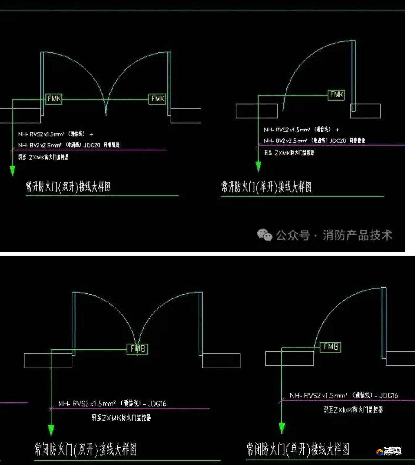 1772250671124830.png 1772250671124830.png