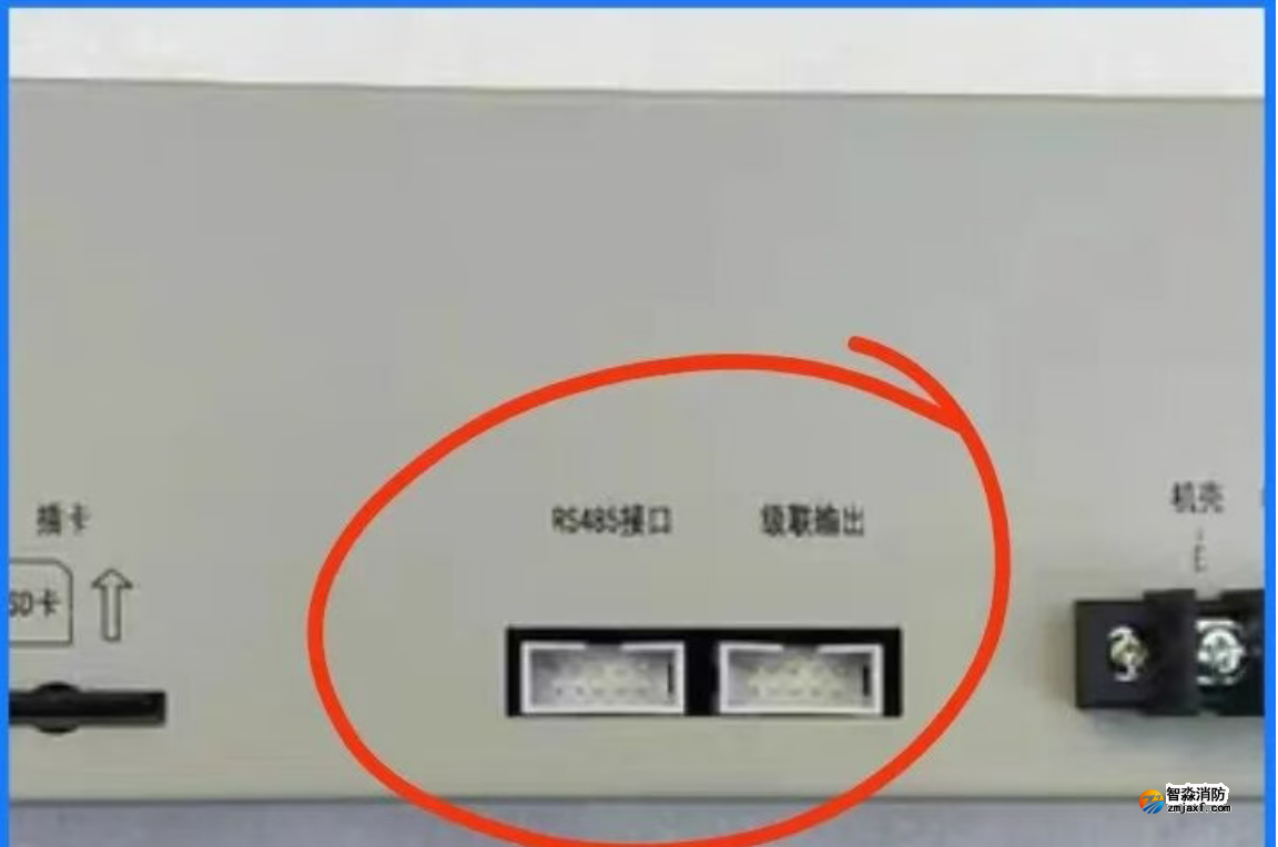 1772252531102440.png 1772252531102440.png