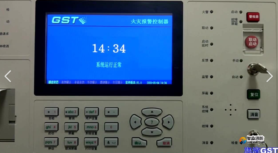 1773631099159830.png 1773631099159830.png