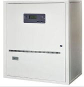 HW-DL-1KVA-N200消防应急灯具专用应急电源