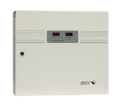 GST-DY-200A智能网络电源箱